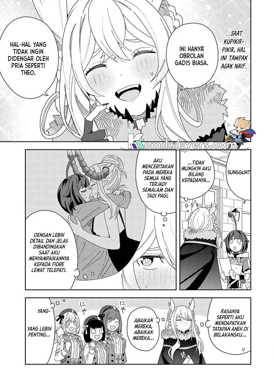 Chapter 12 - halaman 5