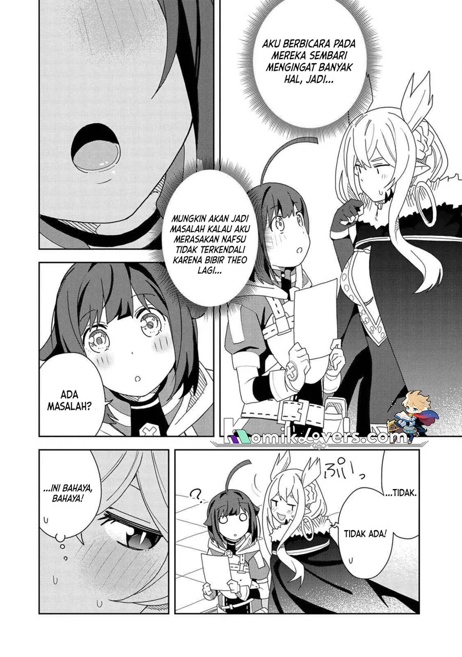 Chapter 12 - halaman 6
