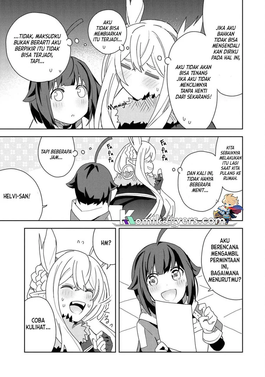 Chapter 12 - halaman 7