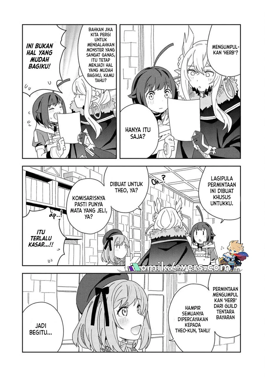 Chapter 12 - halaman 8