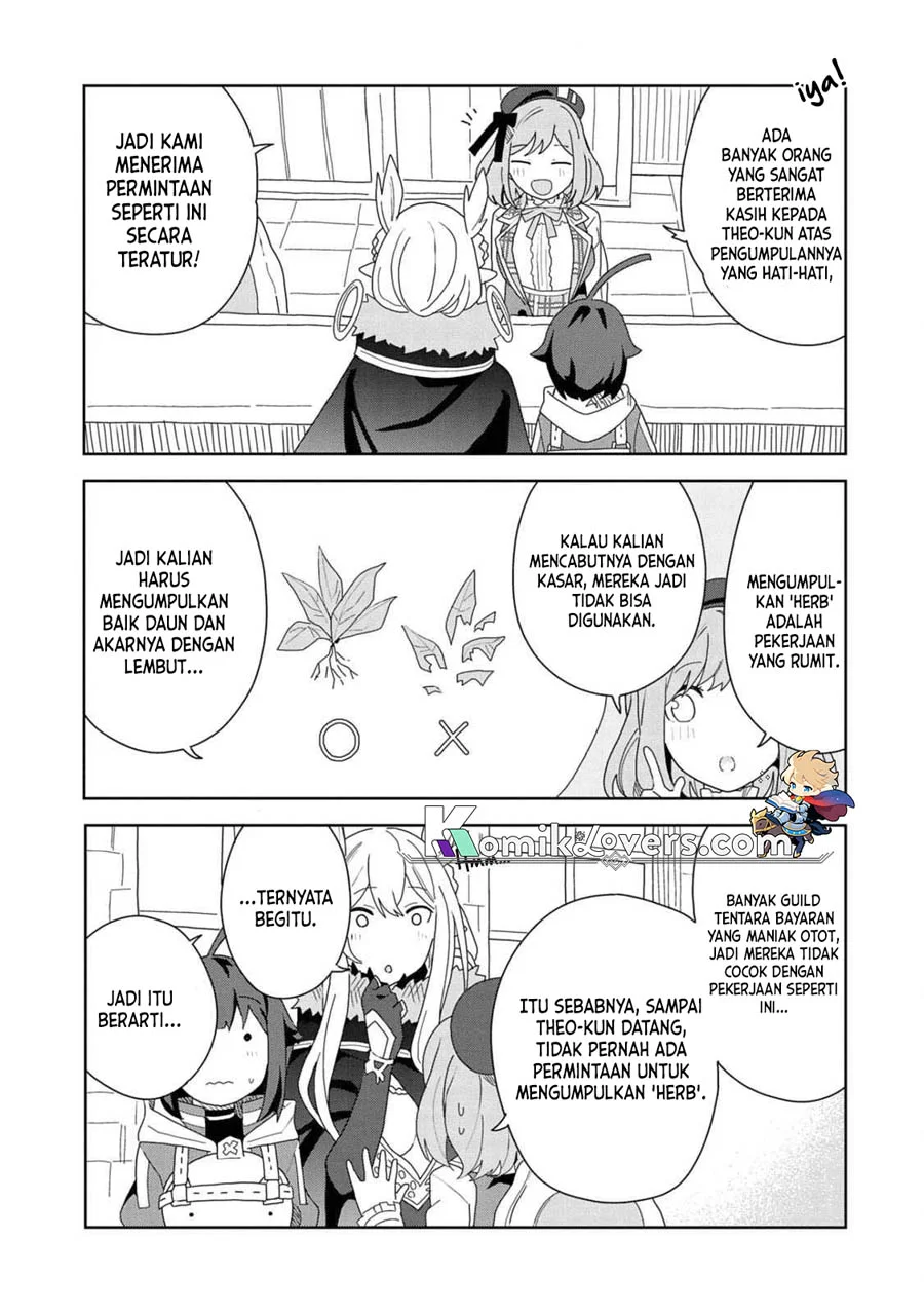 Chapter 12 - halaman 9