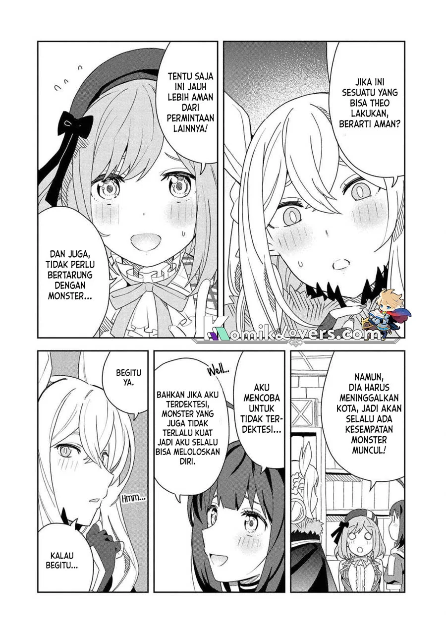 Chapter 12 - halaman 10
