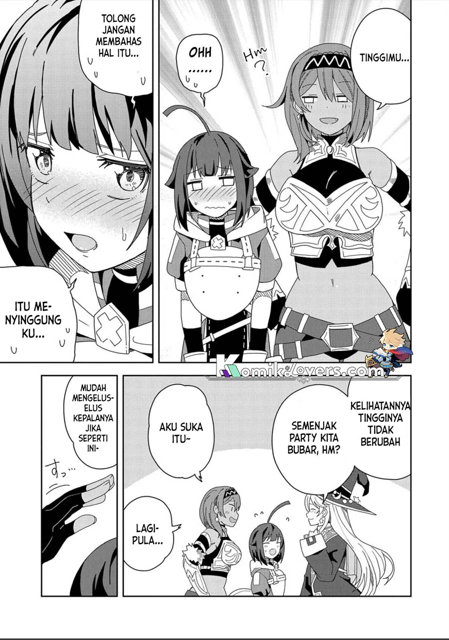 Chapter 13 - halaman 11