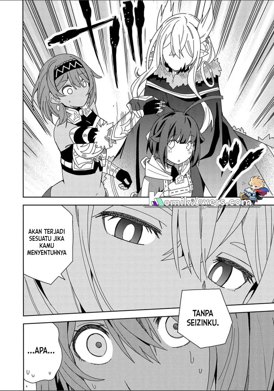 Chapter 13 - halaman 12
