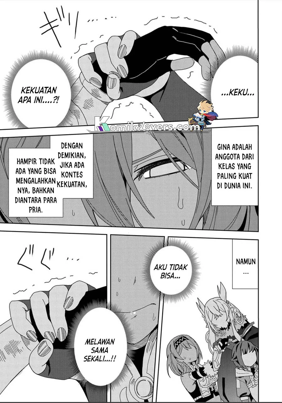 Chapter 13 - halaman 13