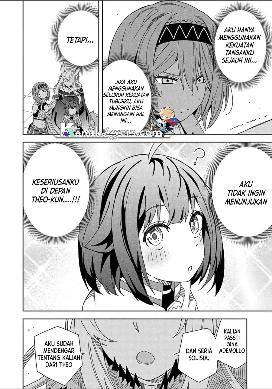 Chapter 13 - halaman 14