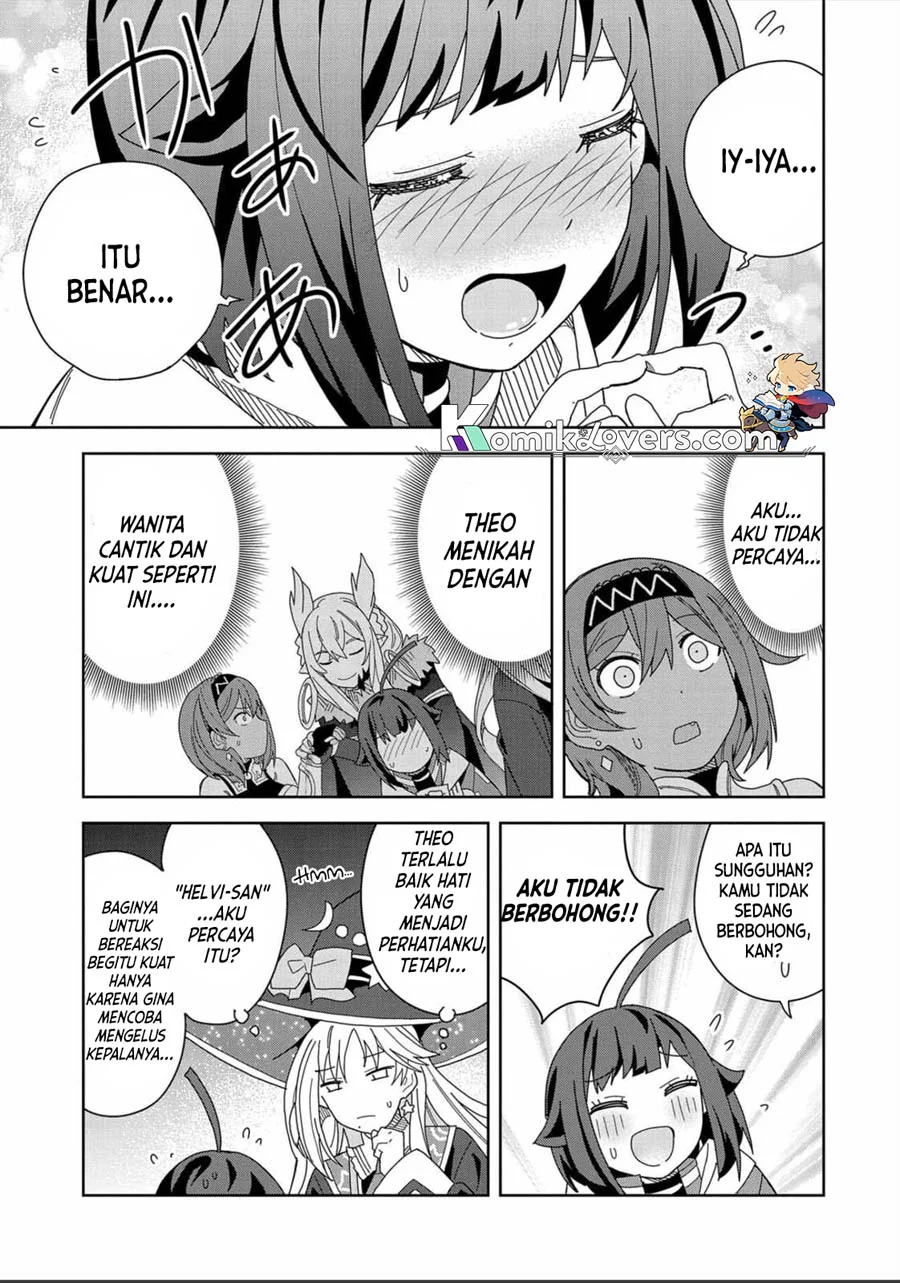 Chapter 13 - halaman 17
