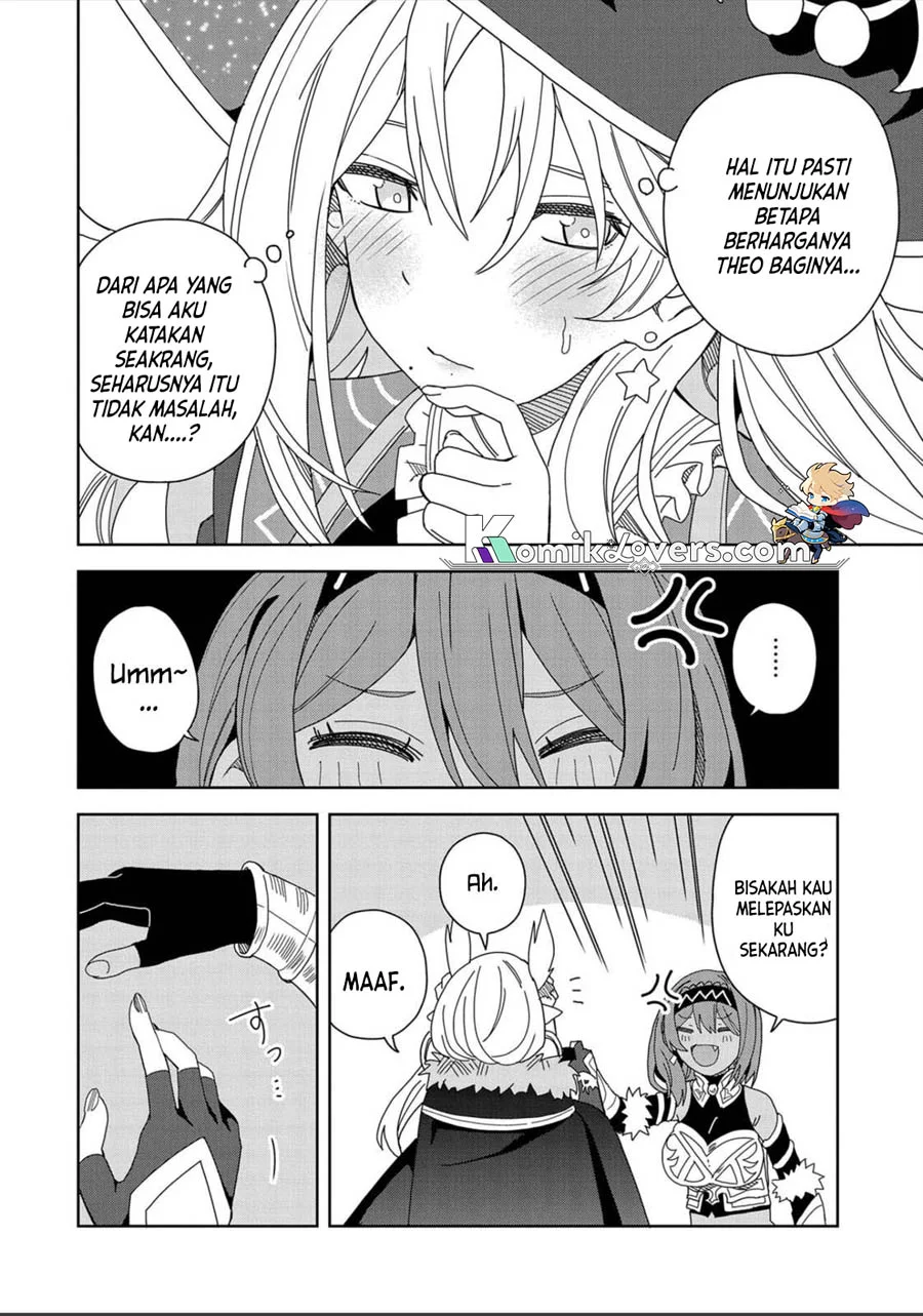 Chapter 13 - halaman 18