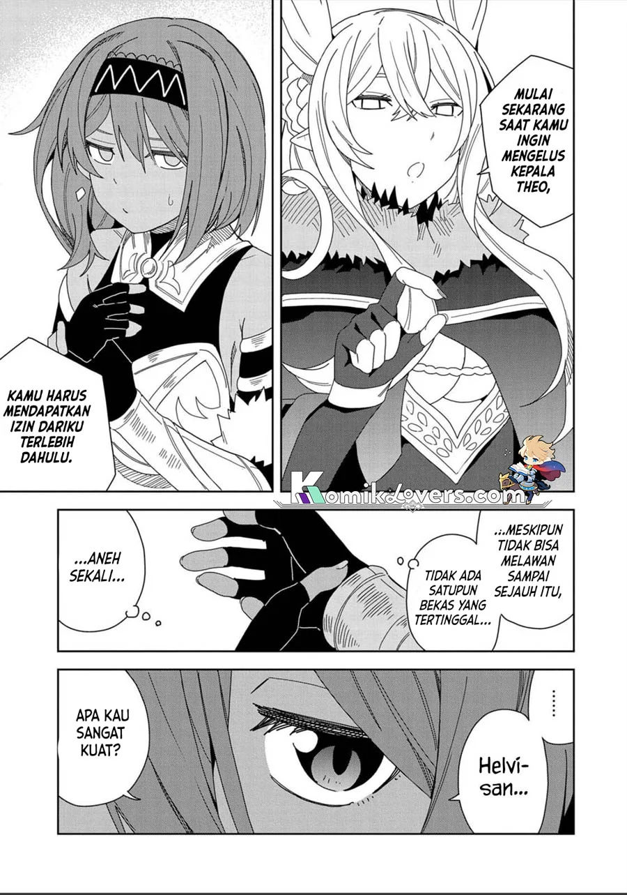Chapter 13 - halaman 19