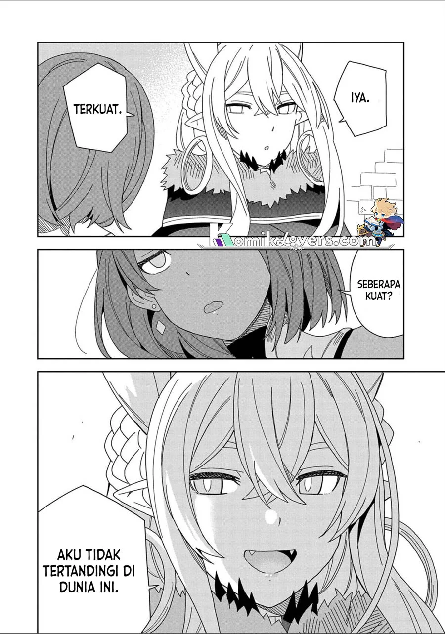 Chapter 13 - halaman 20