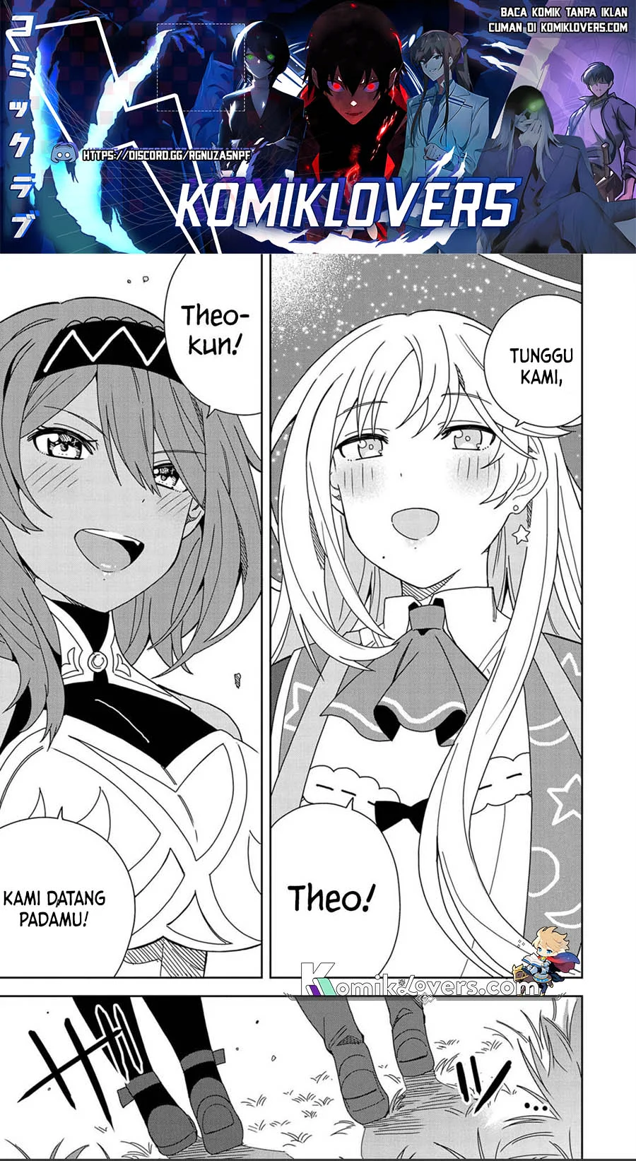 Chapter 13 - halaman 3