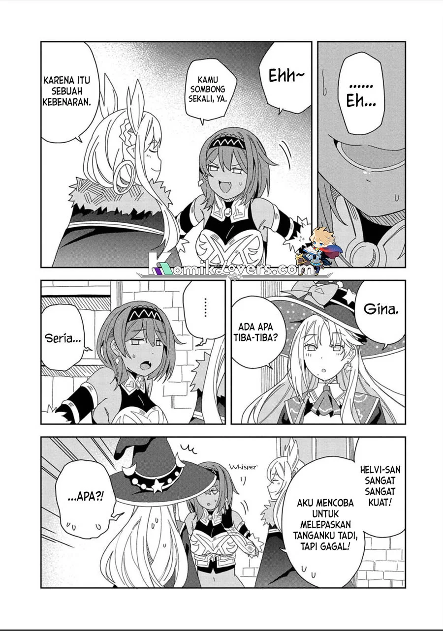 Chapter 13 - halaman 21
