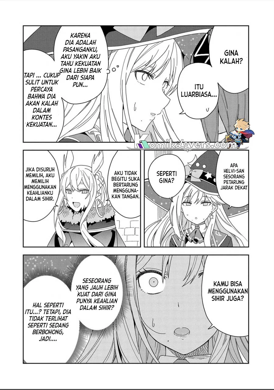 Chapter 13 - halaman 22