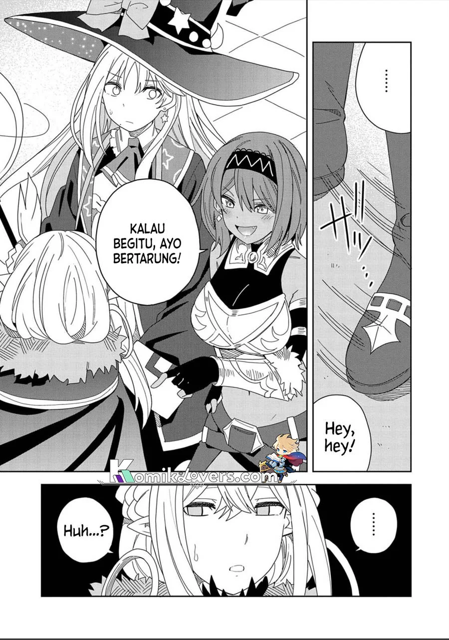 Chapter 13 - halaman 23