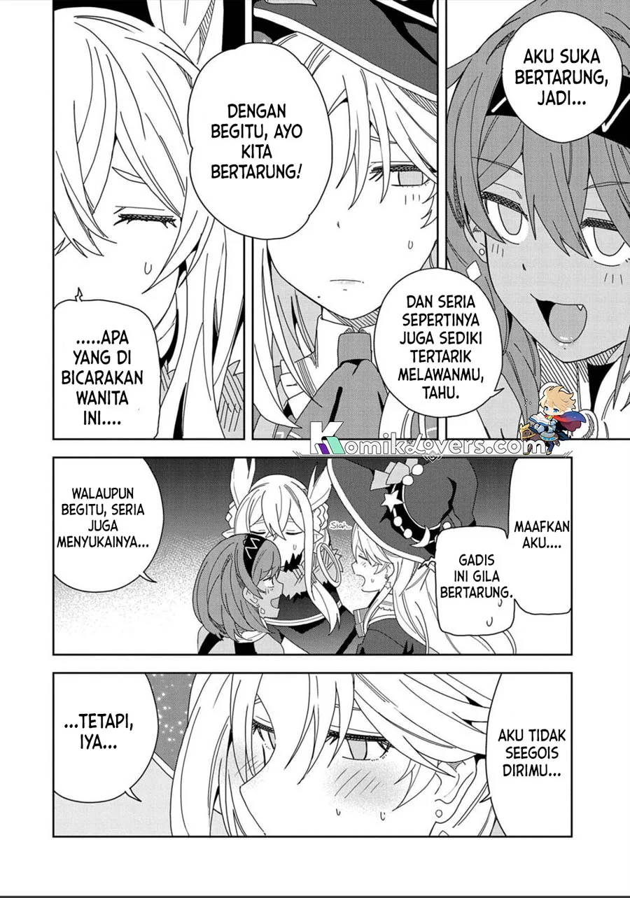Chapter 13 - halaman 24