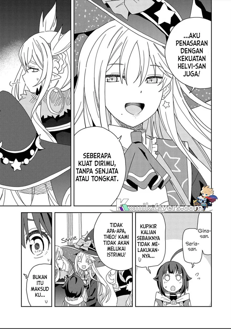 Chapter 13 - halaman 25