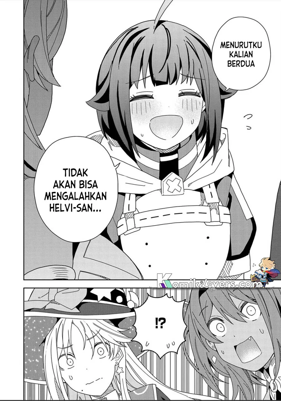 Chapter 13 - halaman 26