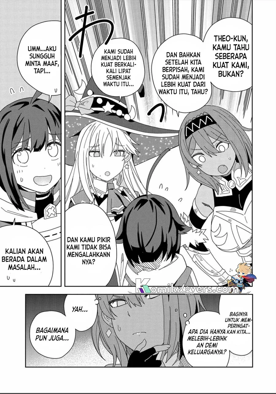 Chapter 13 - halaman 27