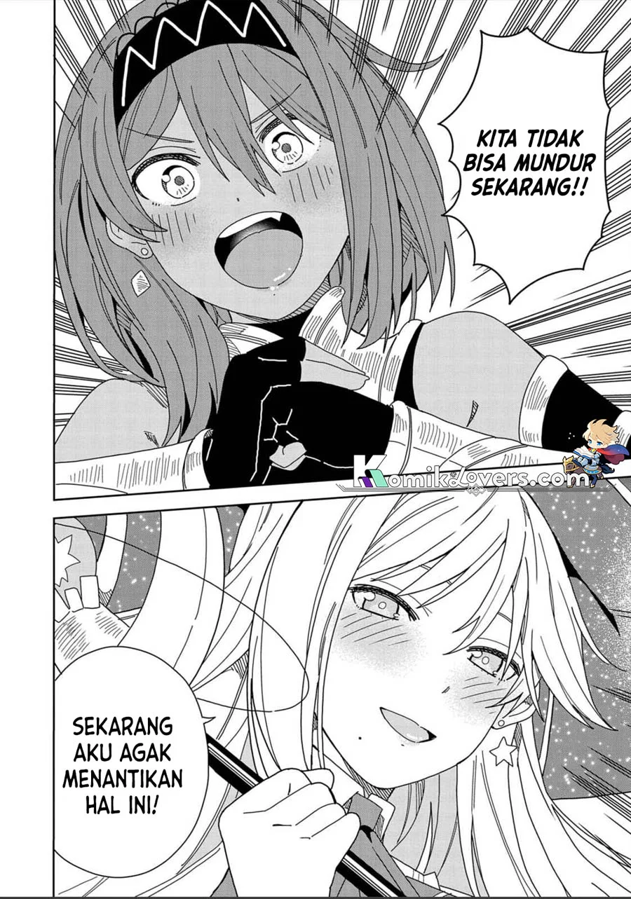 Chapter 13 - halaman 28