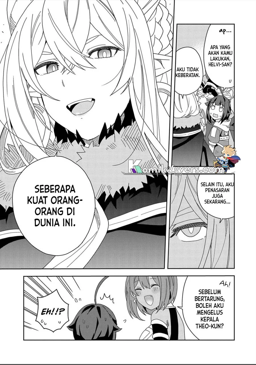Chapter 13 - halaman 29
