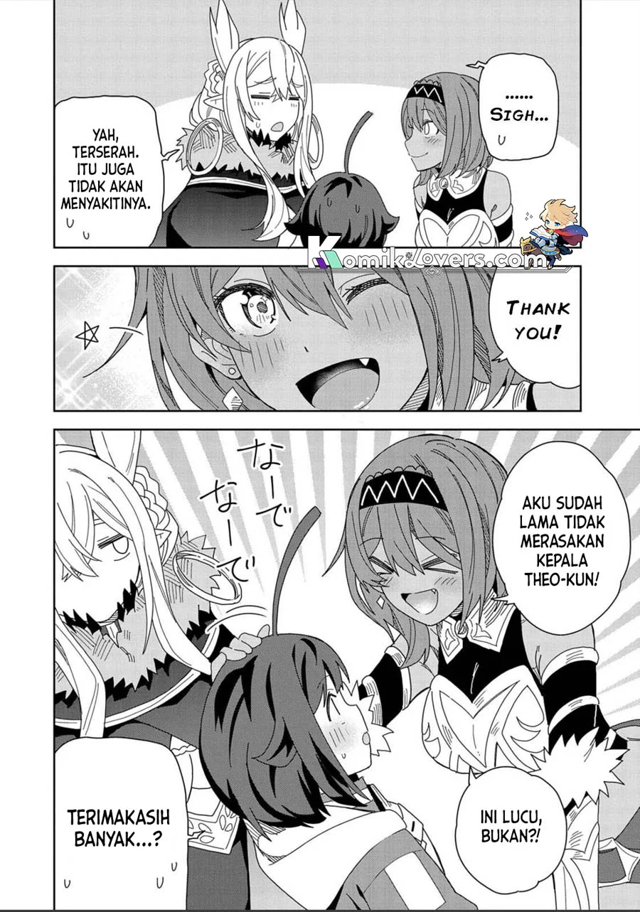Chapter 13 - halaman 30