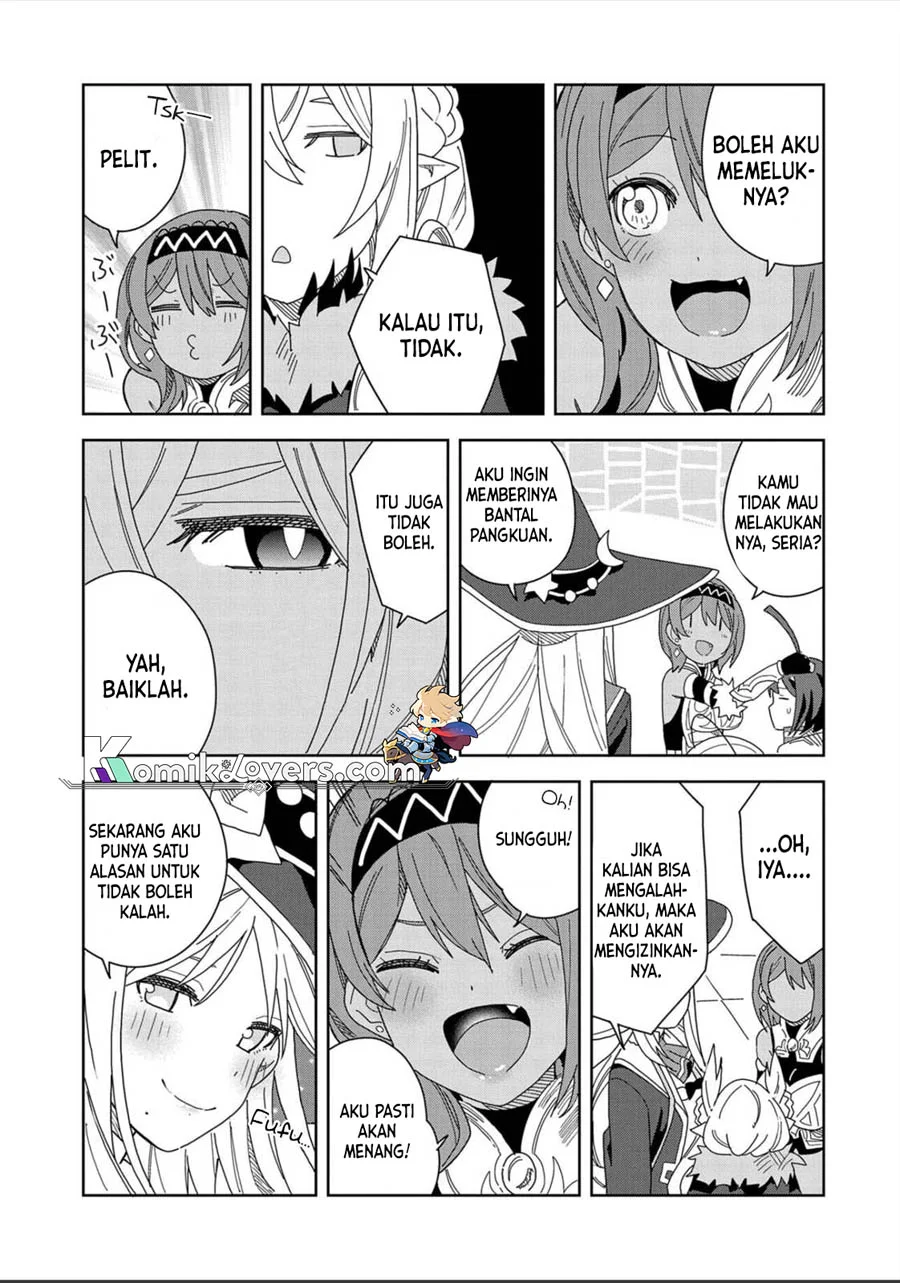Chapter 13 - halaman 31