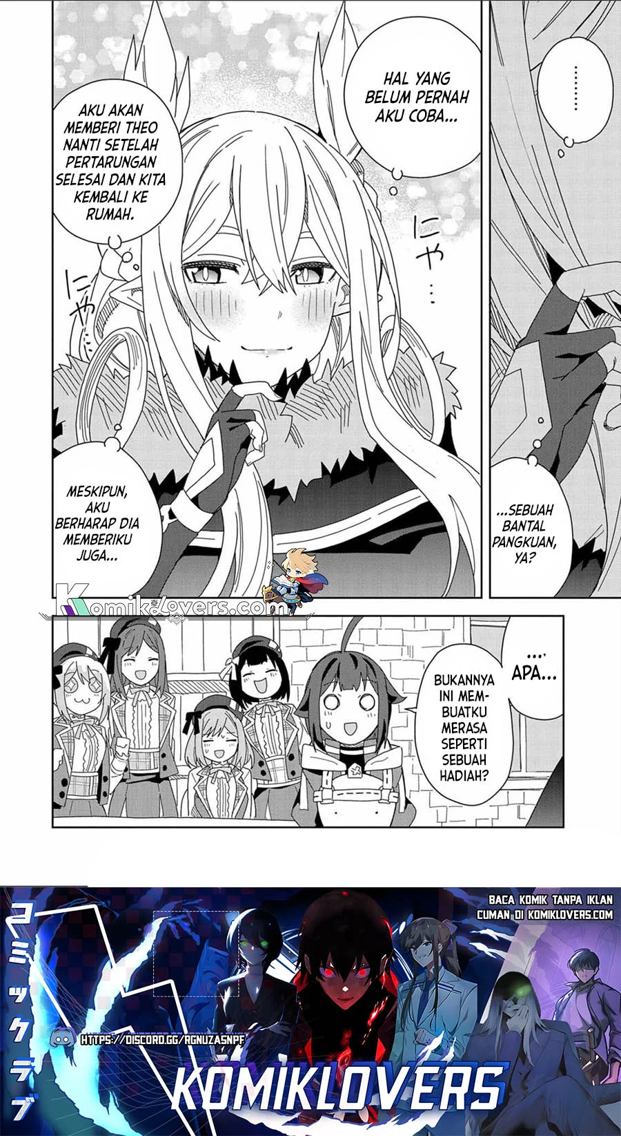 Chapter 13 - halaman 32