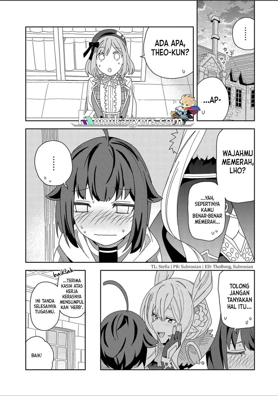 Chapter 13 - halaman 5