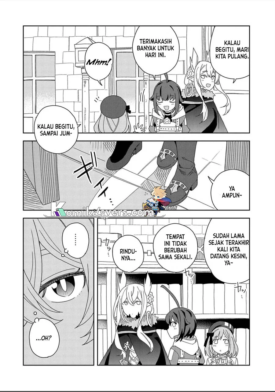 Chapter 13 - halaman 6