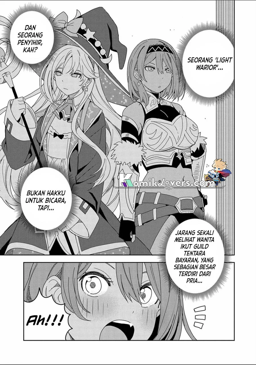 Chapter 13 - halaman 7