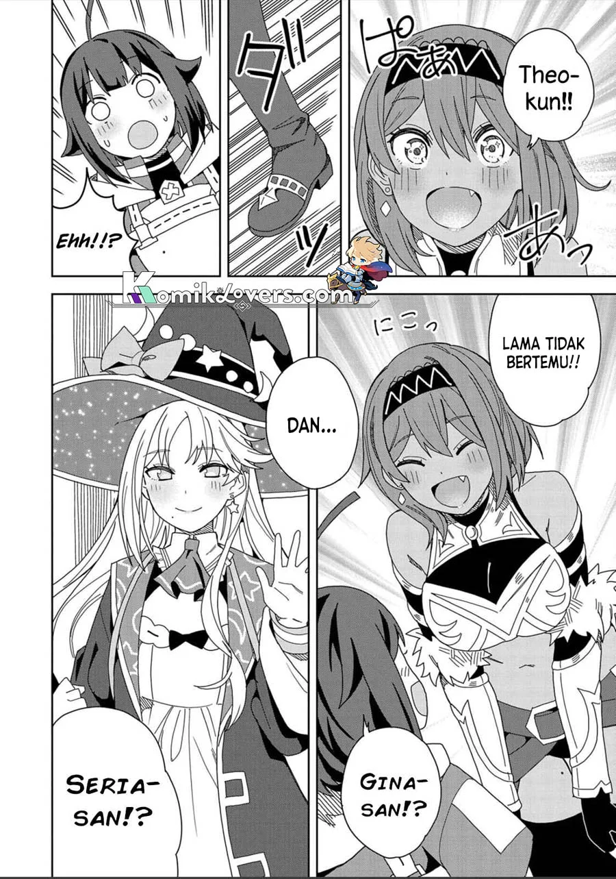 Chapter 13 - halaman 8
