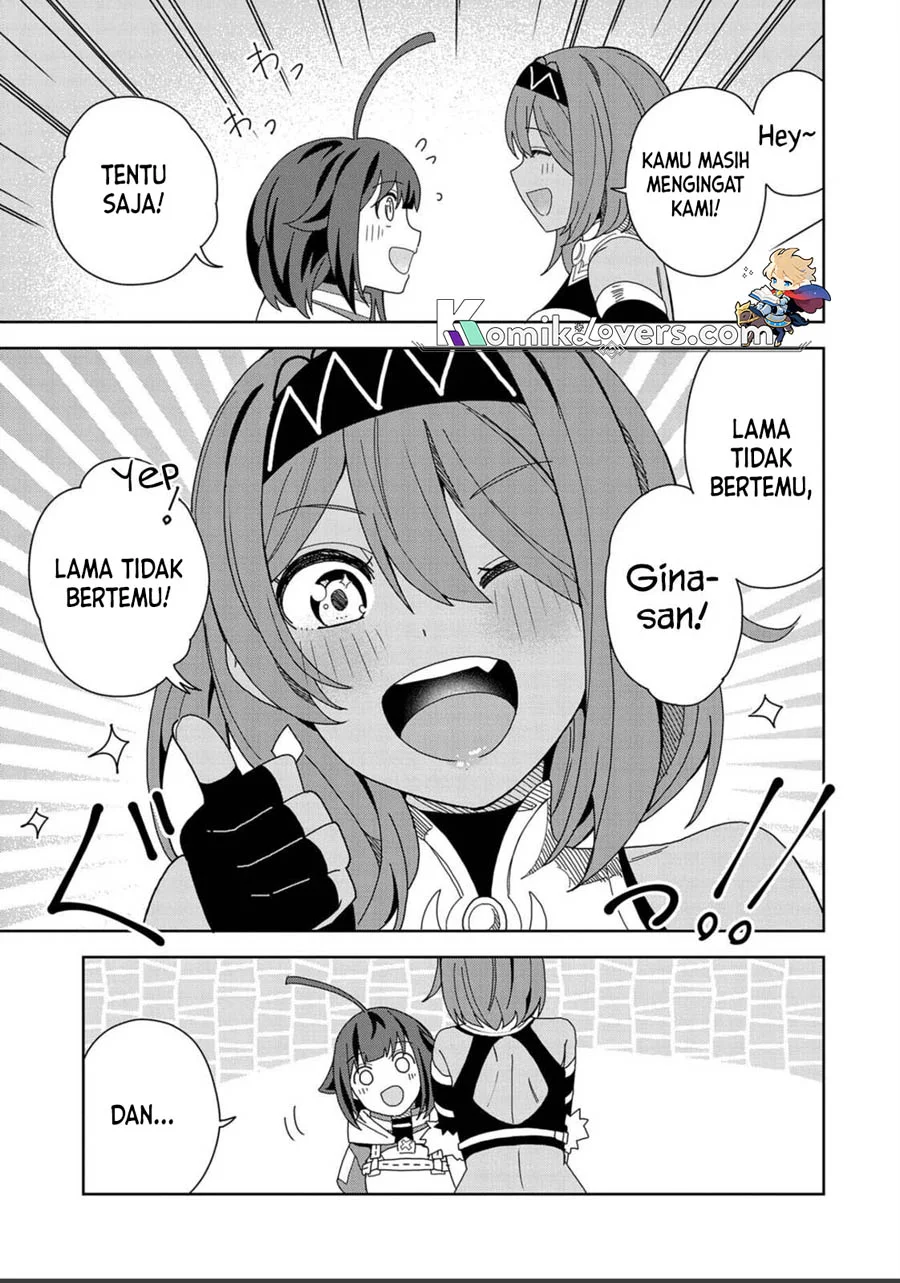 Chapter 13 - halaman 9
