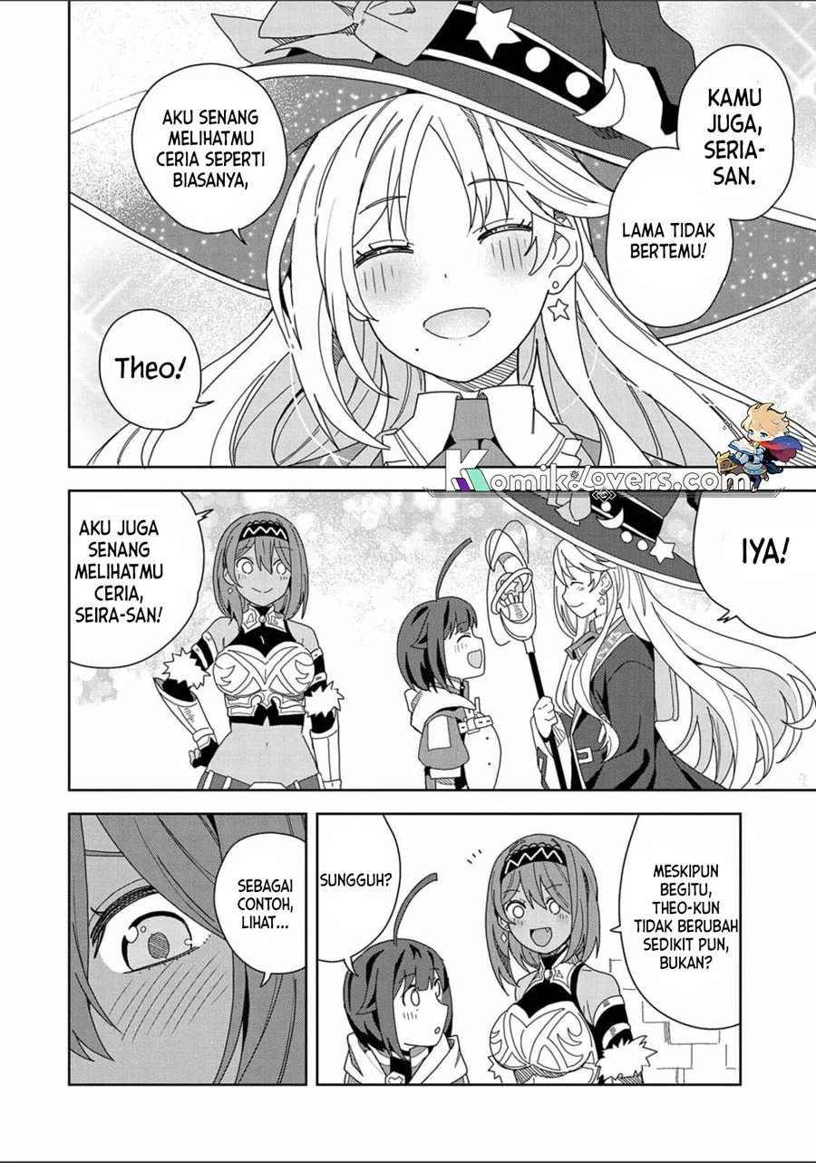 Chapter 13 - halaman 10