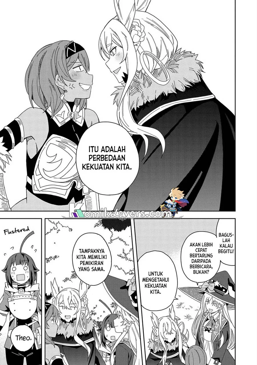 Chapter 14 - halaman 11