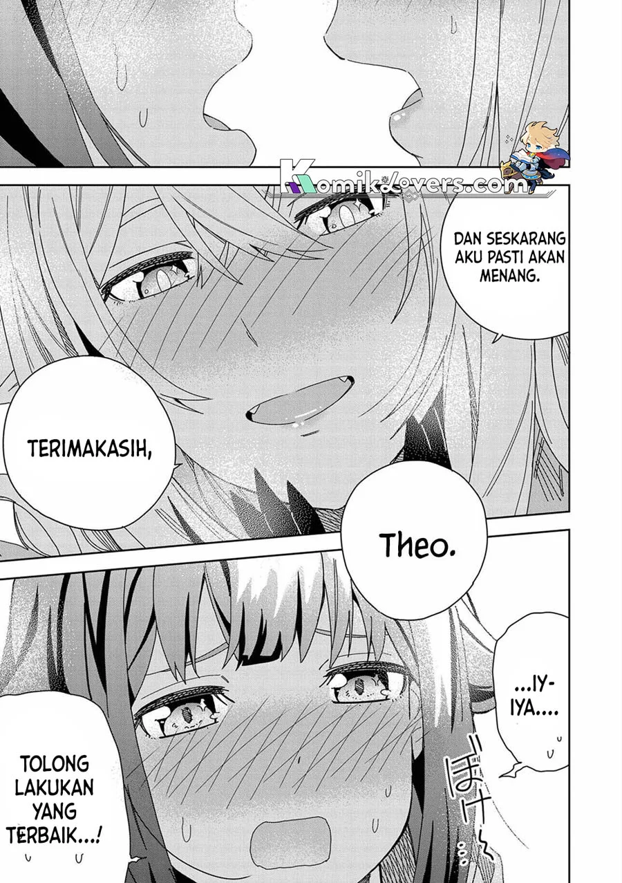 Chapter 14 - halaman 13