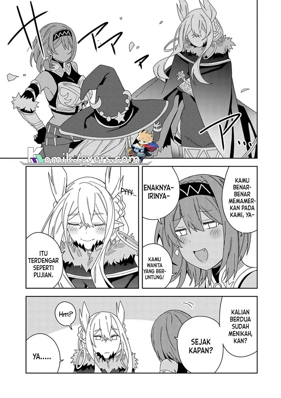 Chapter 14 - halaman 15