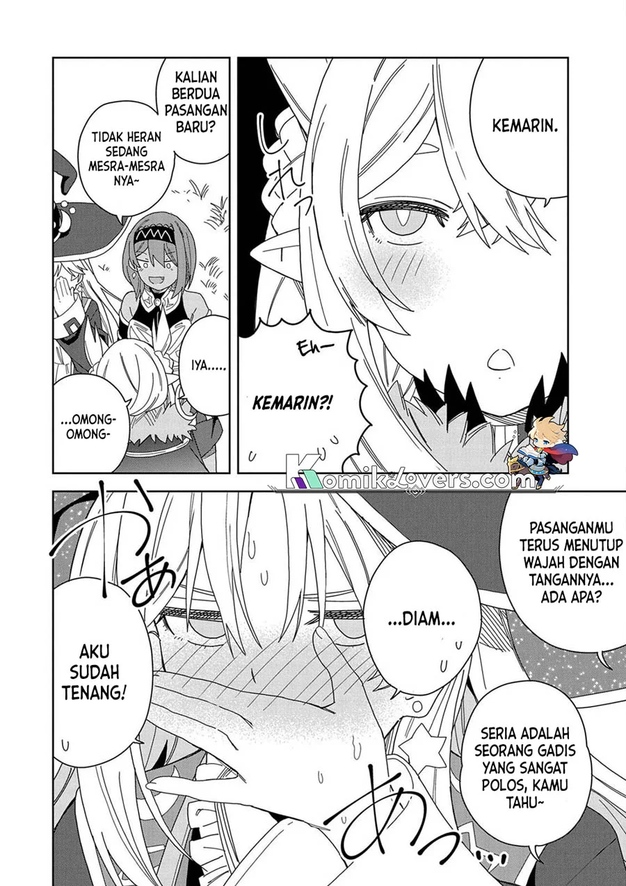 Chapter 14 - halaman 16