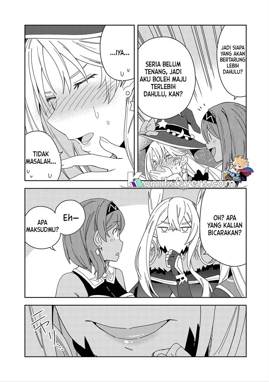 Chapter 14 - halaman 17