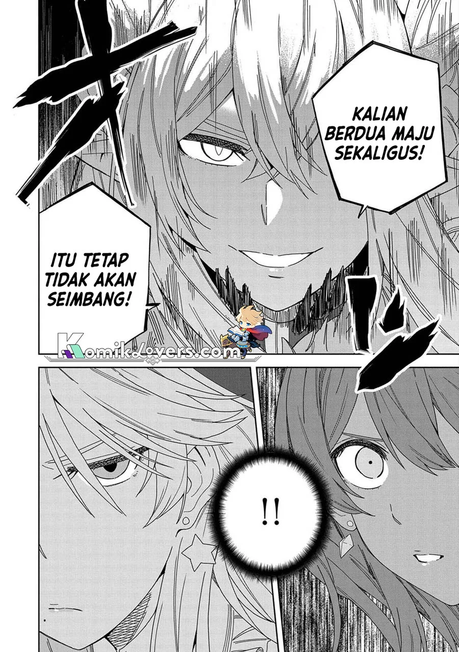 Chapter 14 - halaman 18