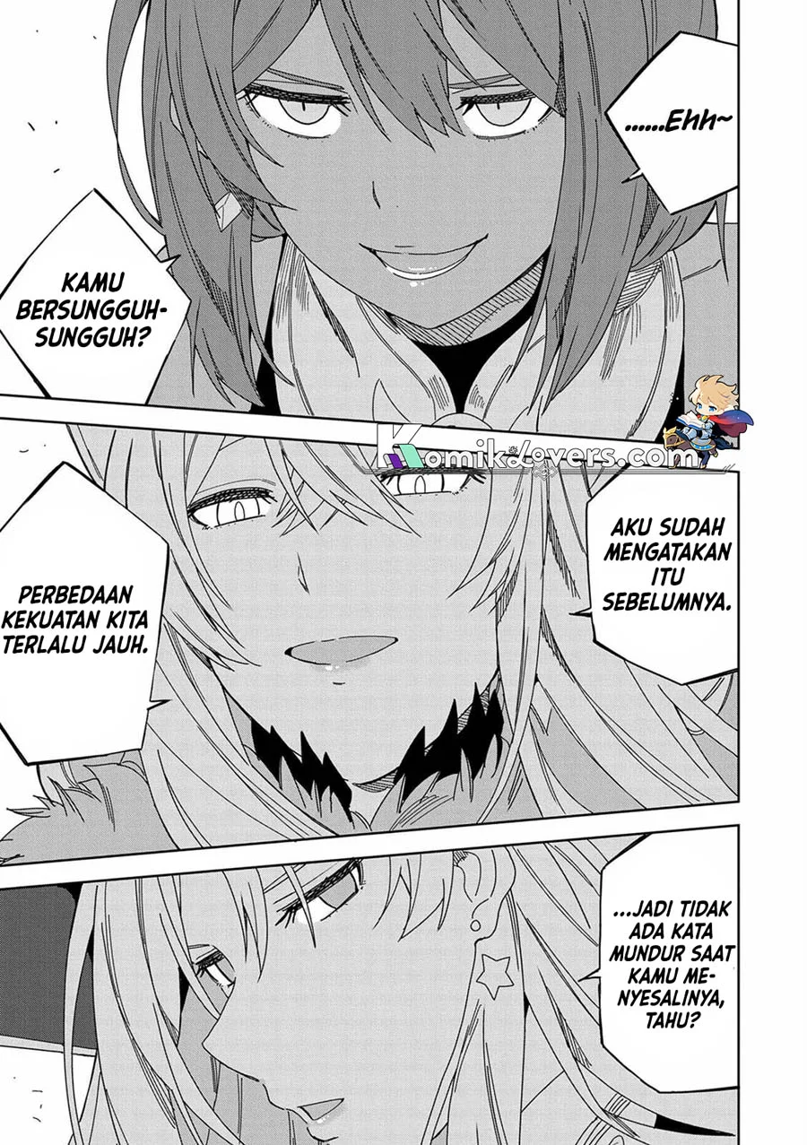 Chapter 14 - halaman 19