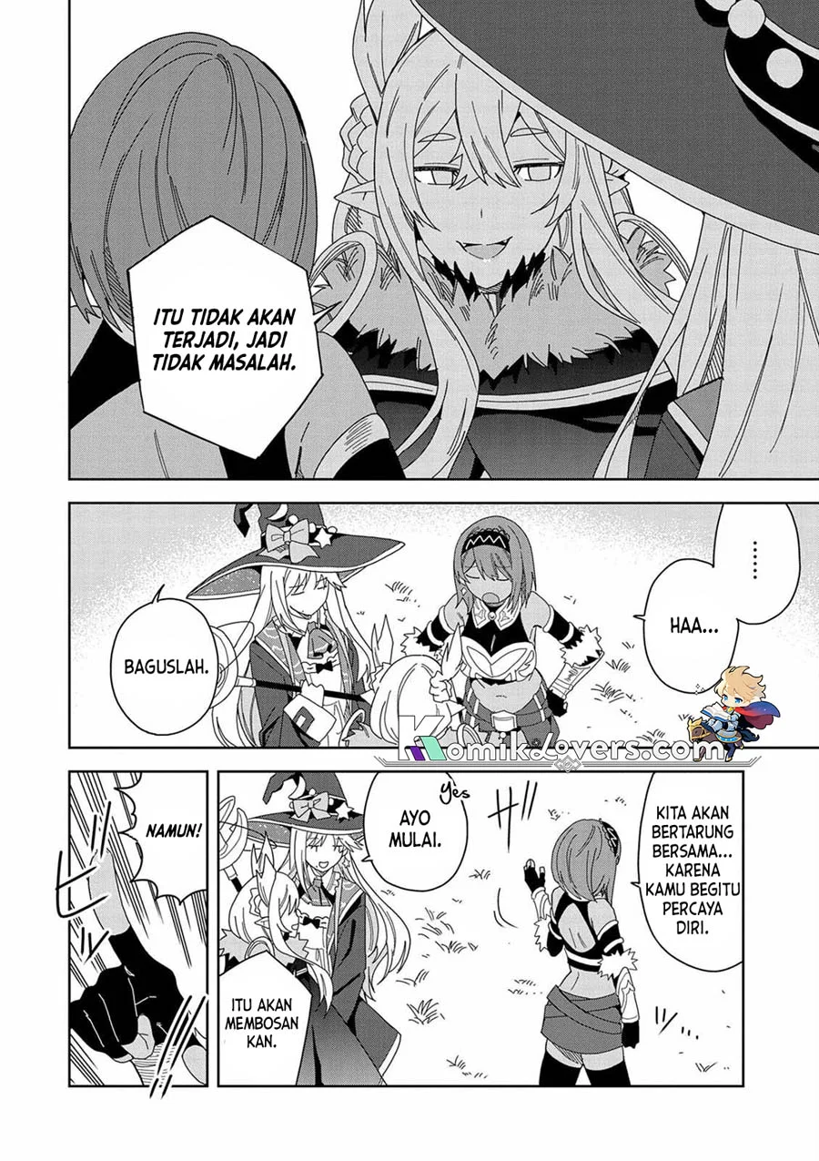 Chapter 14 - halaman 20