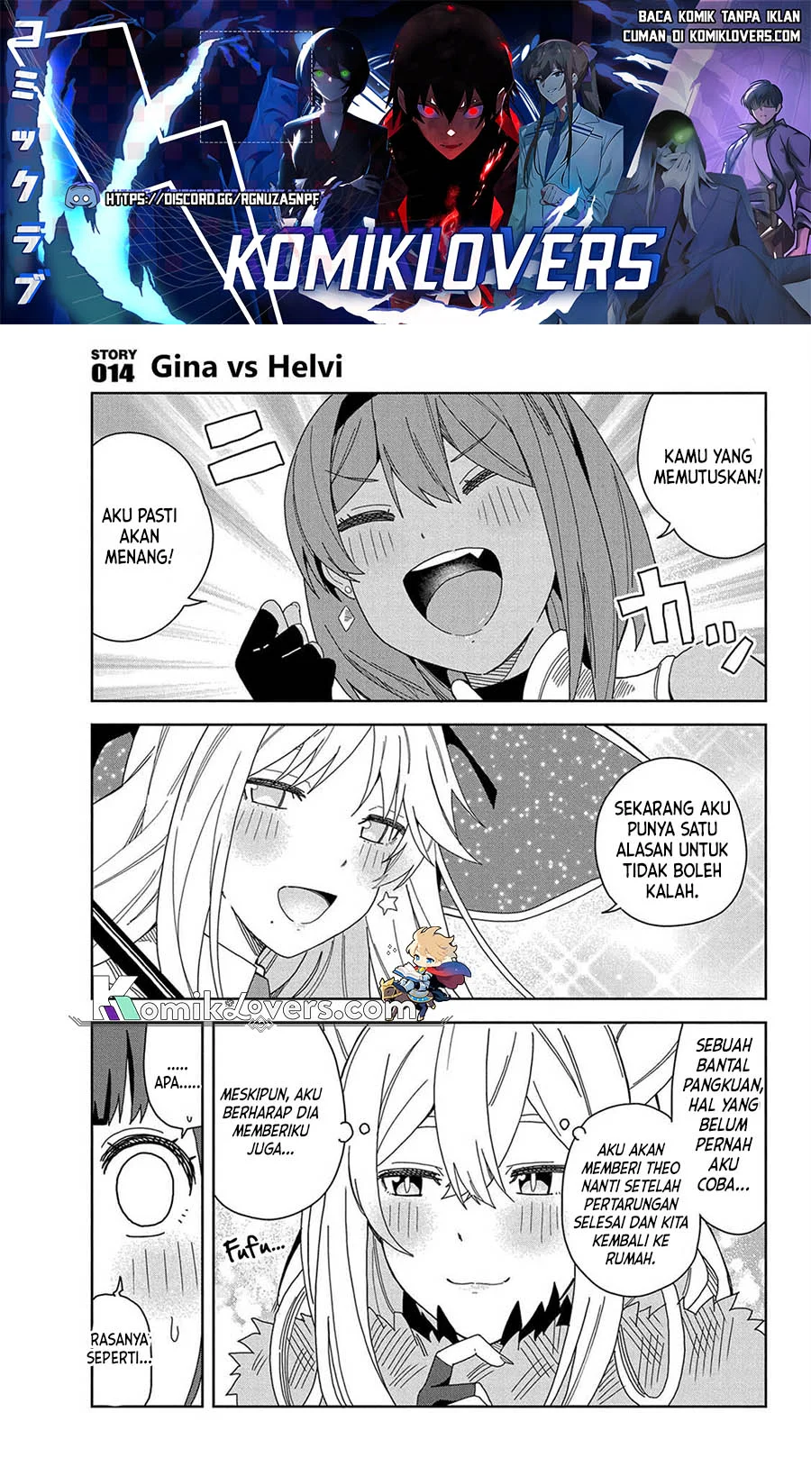 Chapter 14 - halaman 3