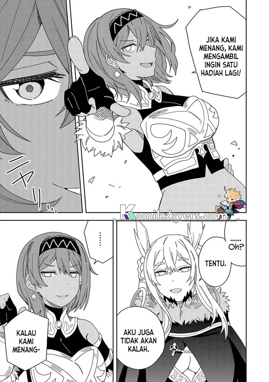 Chapter 14 - halaman 21