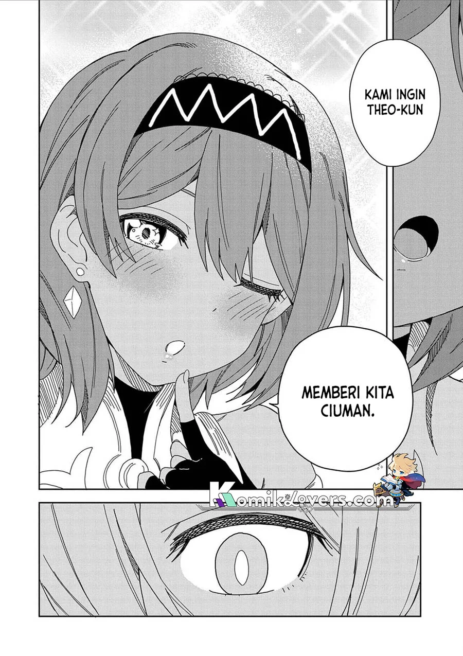 Chapter 14 - halaman 22