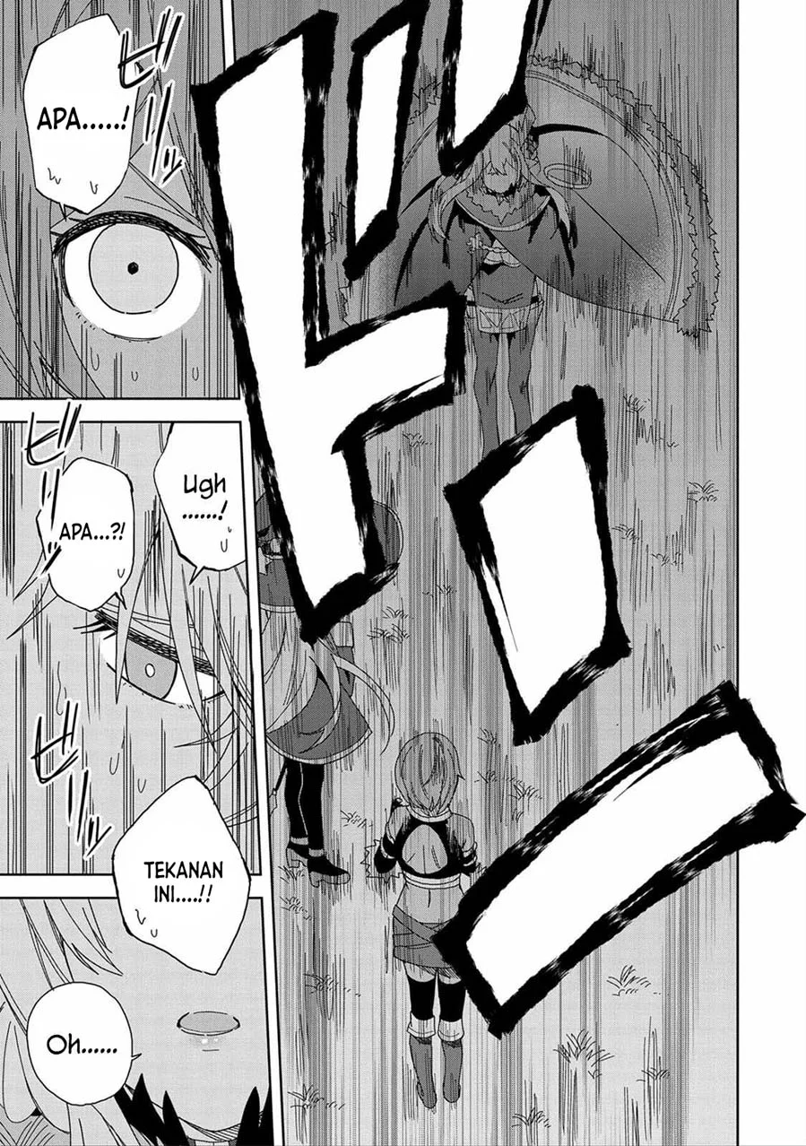 Chapter 14 - halaman 23