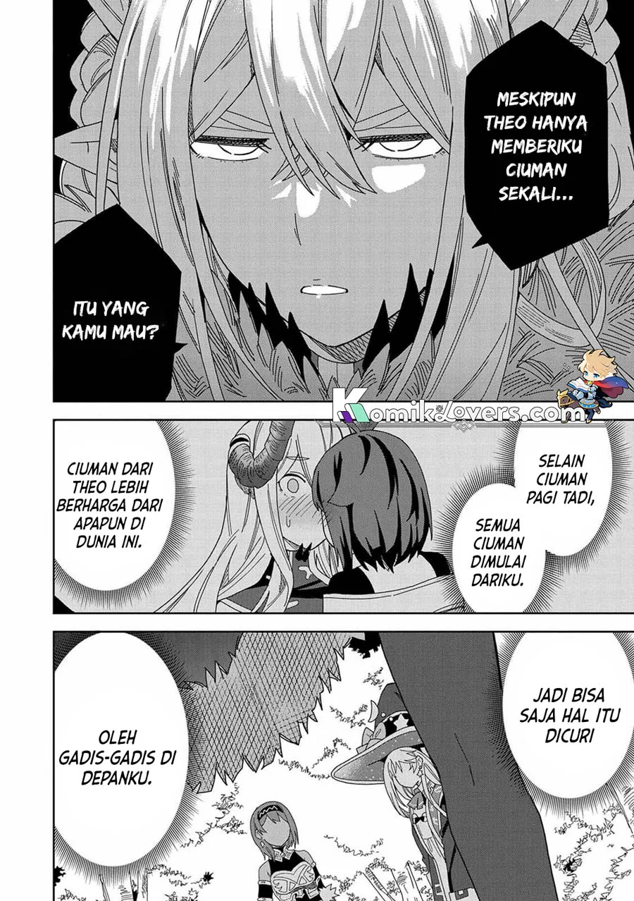 Chapter 14 - halaman 24