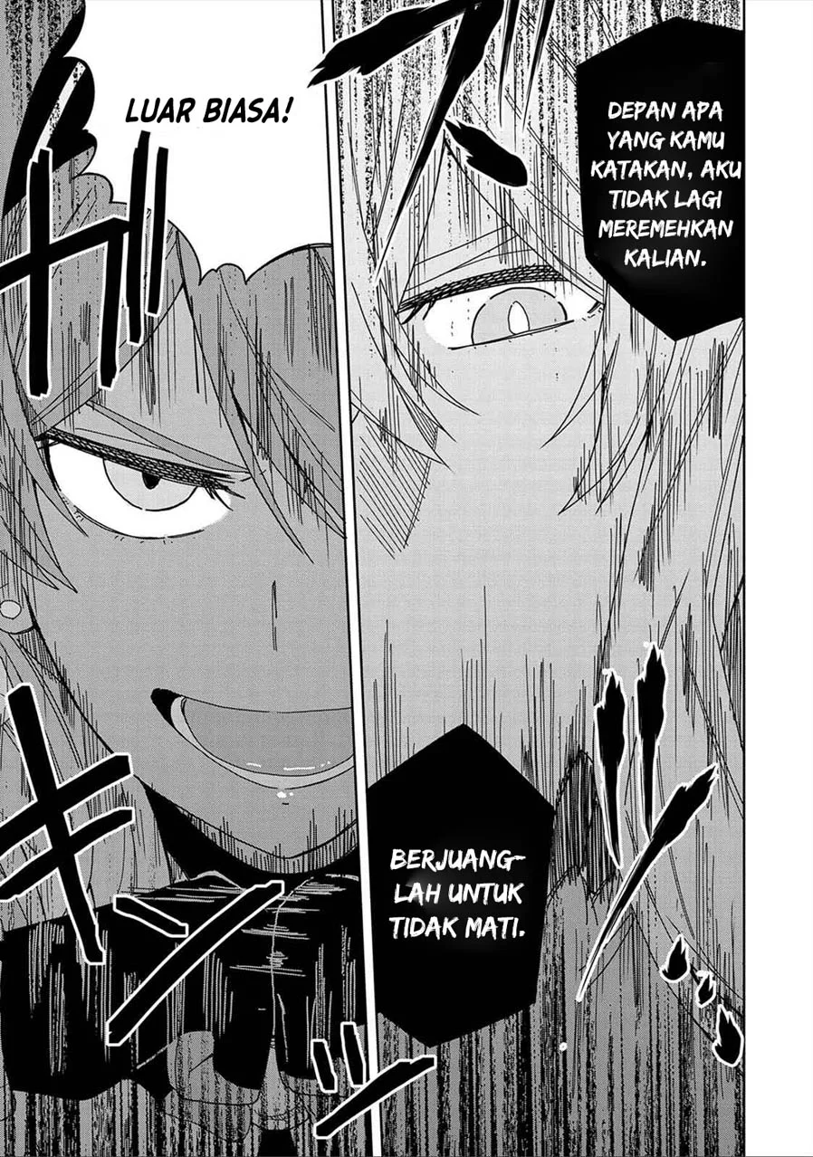 Chapter 14 - halaman 25