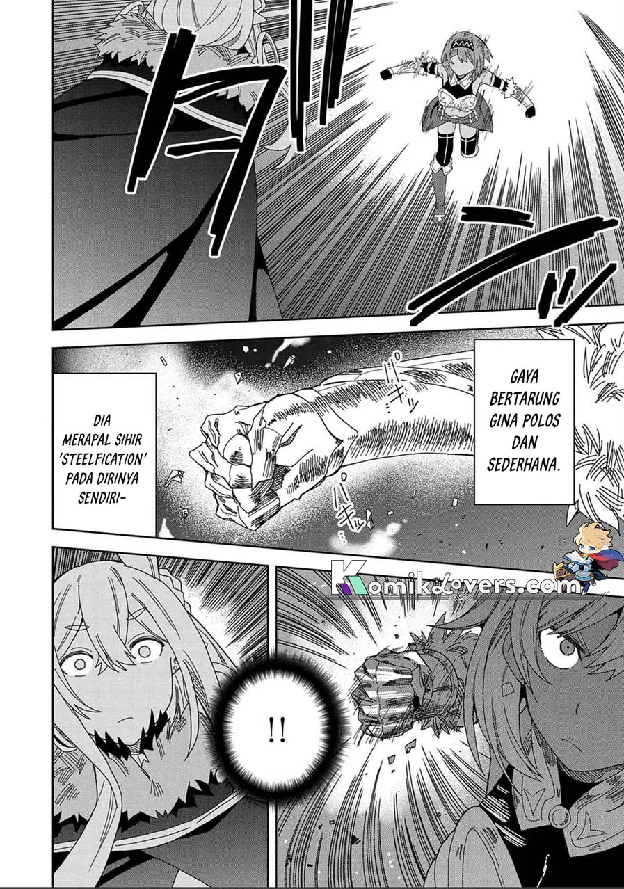Chapter 14 - halaman 26