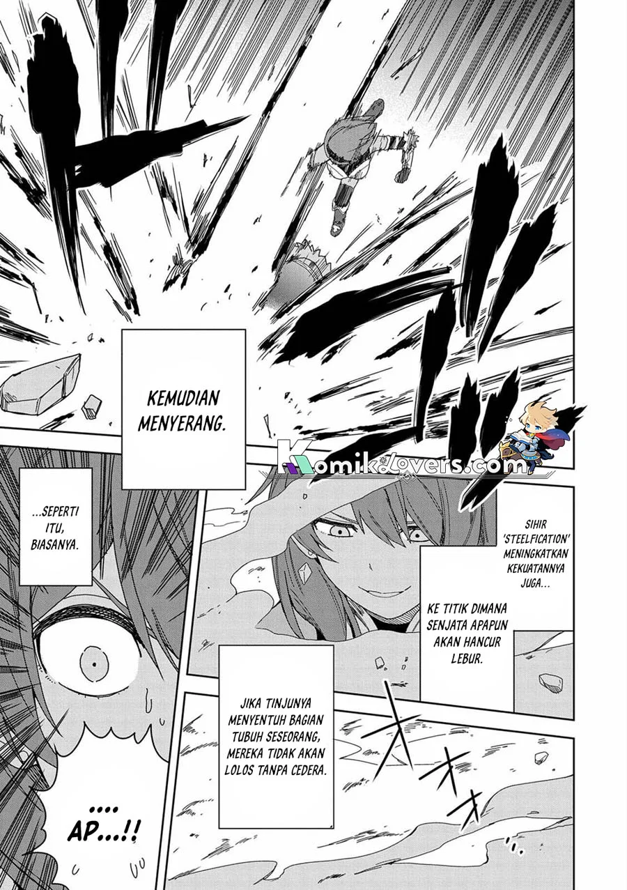 Chapter 14 - halaman 27