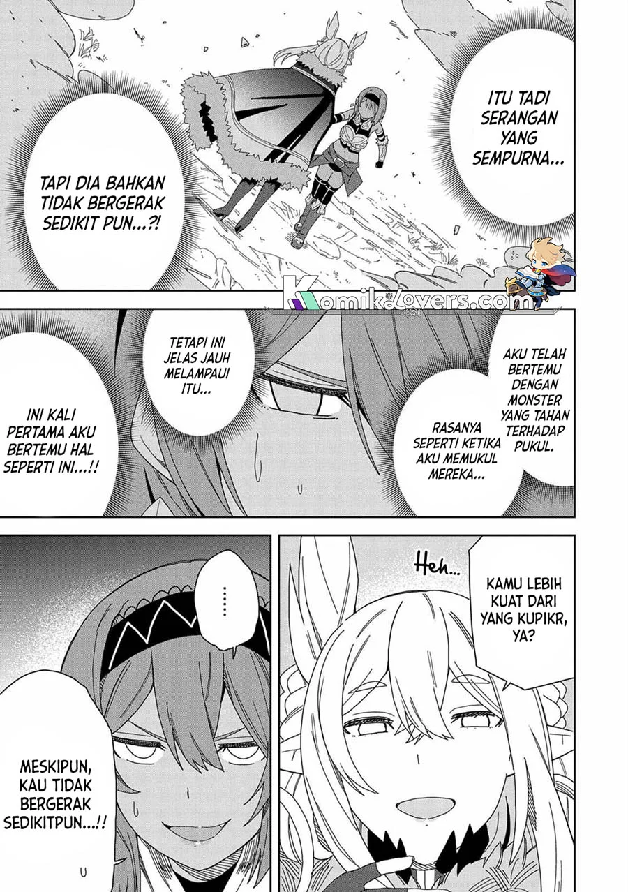 Chapter 14 - halaman 29